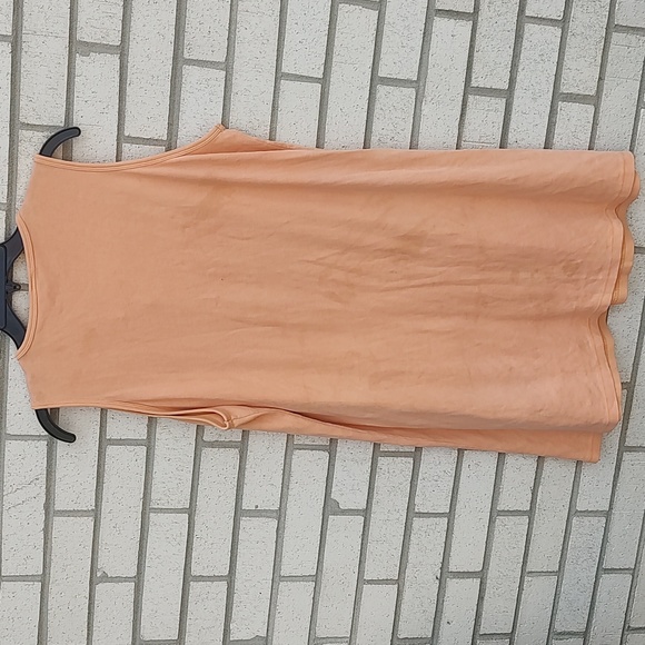 🌻 Bahamas (Swim Cover up) - Picture 8 of 9